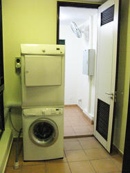Pebble Bay (D15), Condominium #109133062